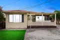 Property photo of 1/5 Stevenston Street Deer Park VIC 3023