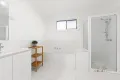 Property photo of 1/5 Stevenston Street Deer Park VIC 3023