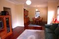 Property photo of 78 Correys Avenue Concord NSW 2137