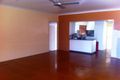 Property photo of 6 Stockbridge Street West Mackay QLD 4740
