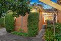 Property photo of 2/40 Chaucer Crescent Canterbury VIC 3126