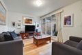 Property photo of 2/40 Chaucer Crescent Canterbury VIC 3126