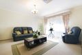 Property photo of 12 Mount Close Cranebrook NSW 2749