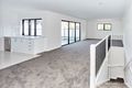 Property photo of 1/85 Chapman Avenue Glenroy VIC 3046