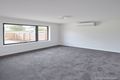 Property photo of 1/85 Chapman Avenue Glenroy VIC 3046