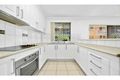 Property photo of 41/4-11 Equity Place Canley Vale NSW 2166