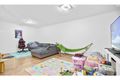 Property photo of 41/4-11 Equity Place Canley Vale NSW 2166