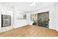 Property photo of 41/4-11 Equity Place Canley Vale NSW 2166