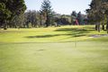 Property photo of 52 Hume Road Cronulla NSW 2230