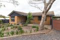 Property photo of 26 Ballow Crescent Macgregor ACT 2615