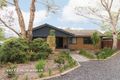 Property photo of 26 Ballow Crescent Macgregor ACT 2615