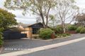 Property photo of 26 Ballow Crescent Macgregor ACT 2615