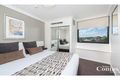 Property photo of 70/293 North Quay Brisbane City QLD 4000