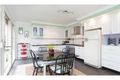 Property photo of 703 Great Western Highway Faulconbridge NSW 2776