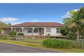 Property photo of 703 Great Western Highway Faulconbridge NSW 2776