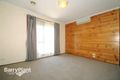 Property photo of 2/259-271 Stud Road Dandenong North VIC 3175