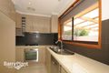 Property photo of 2/259-271 Stud Road Dandenong North VIC 3175