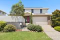 Property photo of 6 Northview Street Gillieston Heights NSW 2321