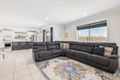 Property photo of 6 Northview Street Gillieston Heights NSW 2321