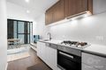 Property photo of 1103/23 Mackenzie Street Melbourne VIC 3000