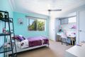 Property photo of 82 Monaco Street Broadbeach Waters QLD 4218