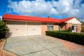 Property photo of 35 Columbia Way Beechboro WA 6063