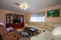 Property photo of 35 Columbia Way Beechboro WA 6063