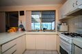 Property photo of 35 Columbia Way Beechboro WA 6063
