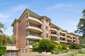 Property photo of 6/6-12 Mansfield Avenue Caringbah NSW 2229