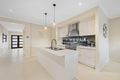 Property photo of 17 Distinction Avenue Craigieburn VIC 3064