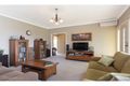 Property photo of 703 Great Western Highway Faulconbridge NSW 2776