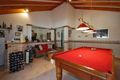 Property photo of 10 St Pierre Circuit Currambine WA 6028