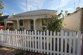 Property photo of 106 George Street Moonta SA 5558