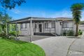 Property photo of 2/1 Panel Street Mitcham VIC 3132