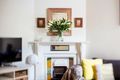 Property photo of 77 Hargrave Street Paddington NSW 2021