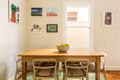 Property photo of 77 Hargrave Street Paddington NSW 2021