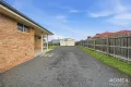 Property photo of 16 Madison Avenue Brighton TAS 7030