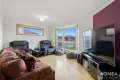 Property photo of 16 Madison Avenue Brighton TAS 7030
