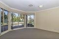 Property photo of 53 Kilkenny Circuit Ashtonfield NSW 2323