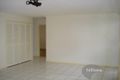 Property photo of 2/278 Marine Parade Labrador QLD 4215