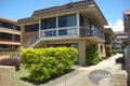 Property photo of 2/278 Marine Parade Labrador QLD 4215