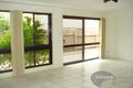 Property photo of 2/278 Marine Parade Labrador QLD 4215