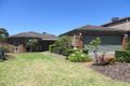 Property photo of 17 Sandridge Court Patterson Lakes VIC 3197