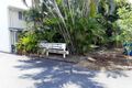 Property photo of 11/22-24 Fairweather Street Yorkeys Knob QLD 4878