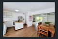 Property photo of 11/22-24 Fairweather Street Yorkeys Knob QLD 4878