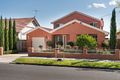 Property photo of 15 Gordon Street Coburg VIC 3058