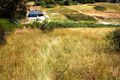 Property photo of 36 Kingfisher Drive Diamond Creek VIC 3089