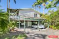 Property photo of 2 Willow Tree Close Stapylton QLD 4207