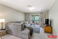 Property photo of 2 Willow Tree Close Stapylton QLD 4207