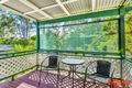 Property photo of 2 Willow Tree Close Stapylton QLD 4207